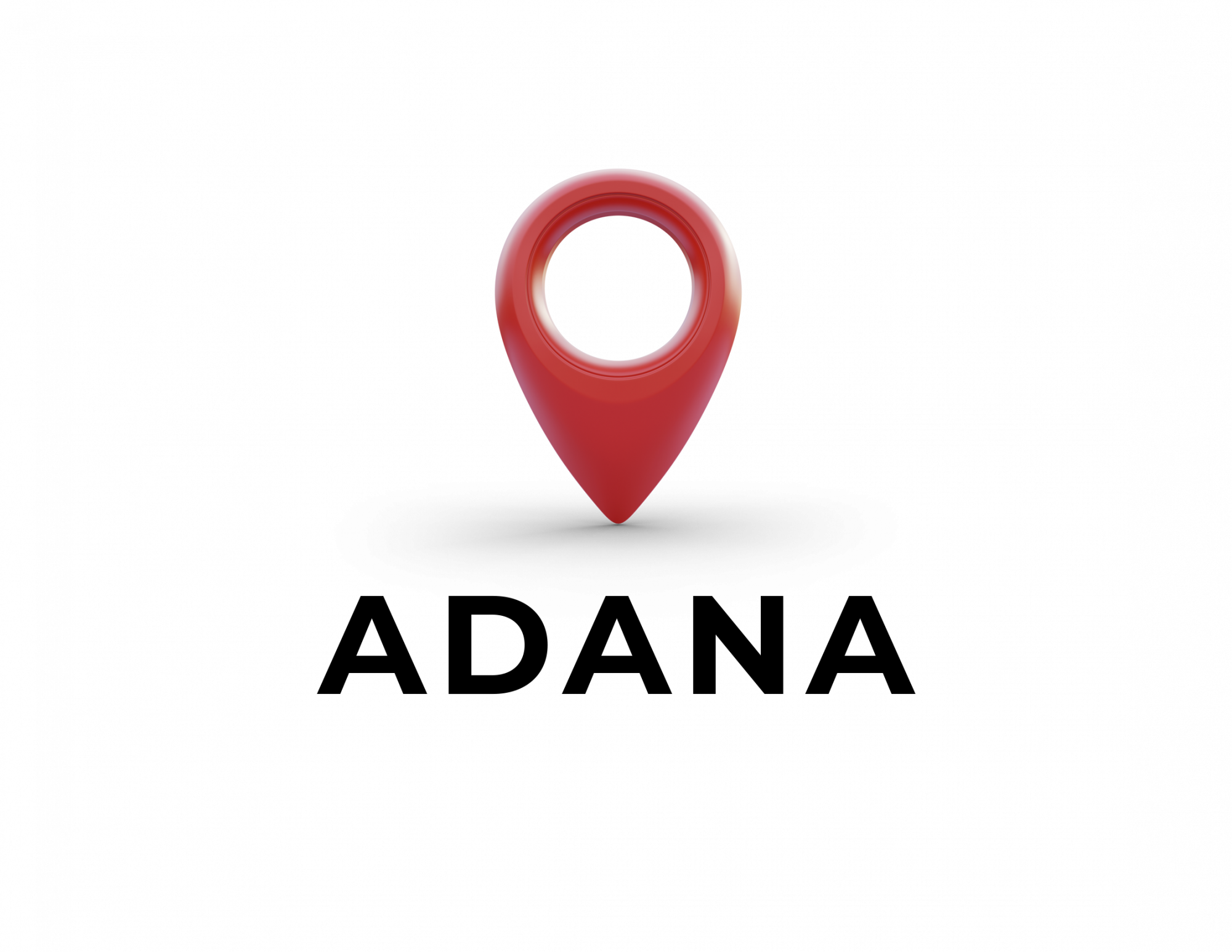 Adana
