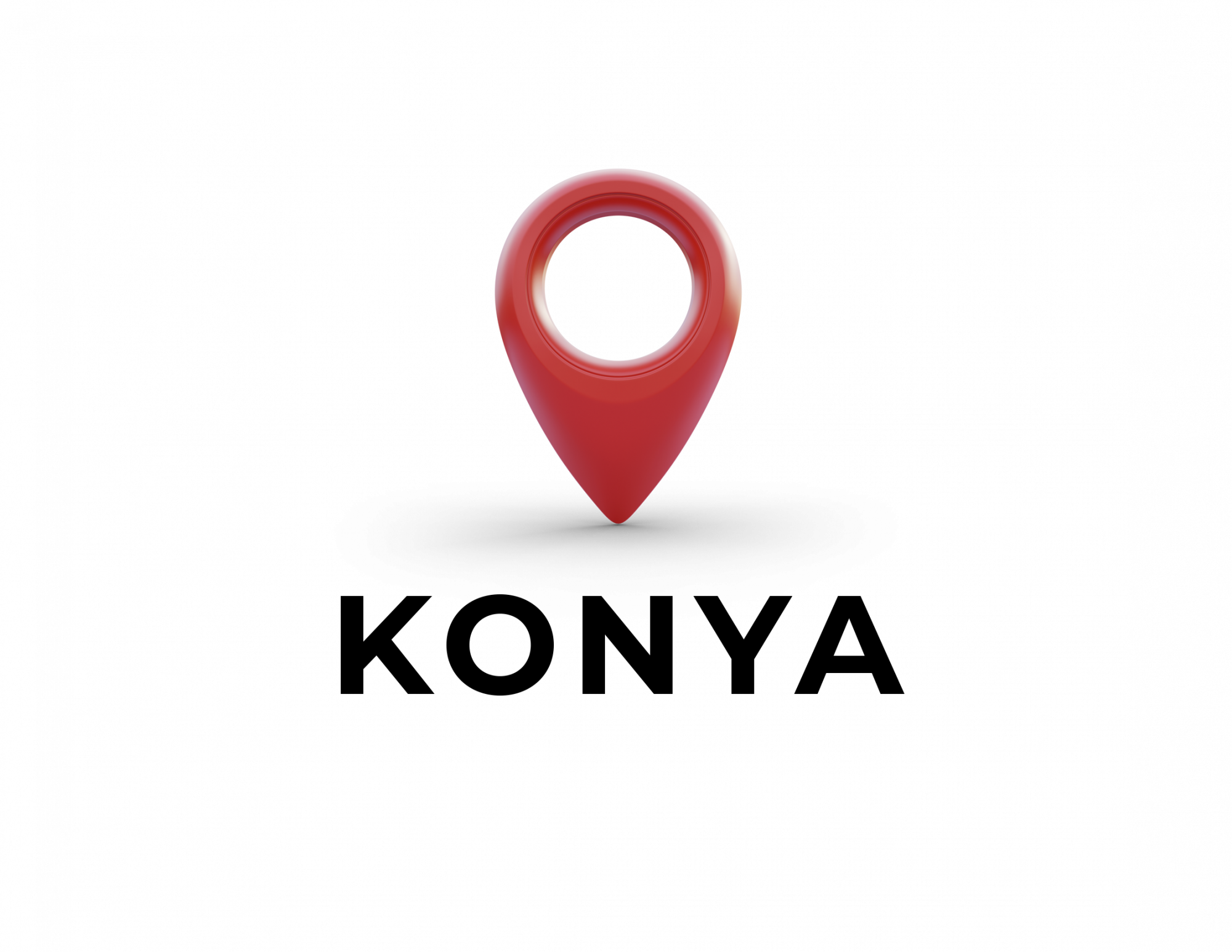 KONYA
