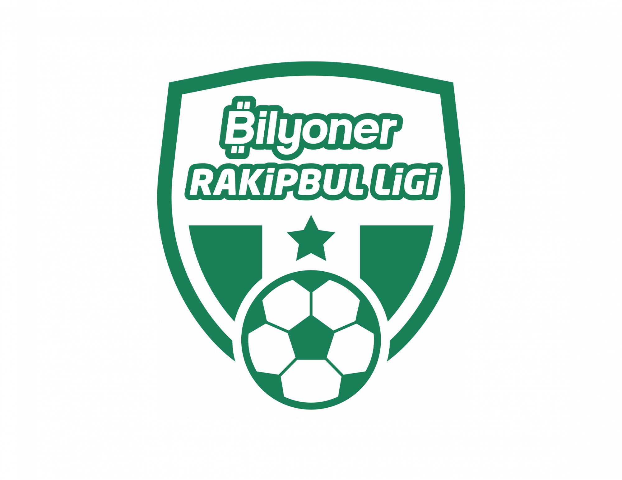 Rakipbul