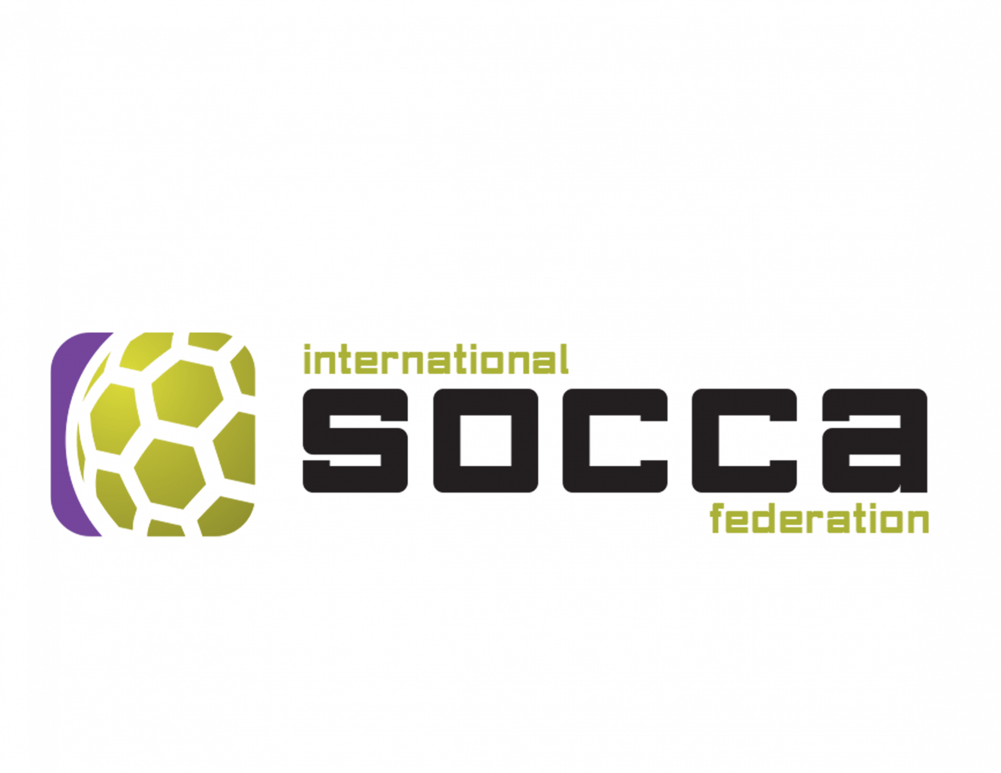Socca